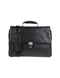 BORSALINO - Briefcase