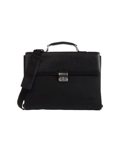 ZOOM BORSALINO - Briefcase