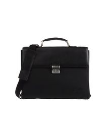 BORSALINO - Briefcase