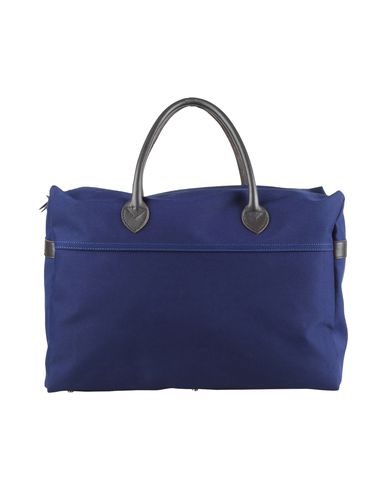 ZOOM MY CHOICE - Travel & duffel bag