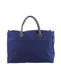 MY CHOICE - Luggage
