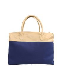 MY CHOICE - Travel & duffel bag