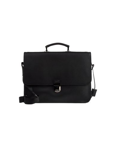 ZOOM BORSALINO - Briefcase