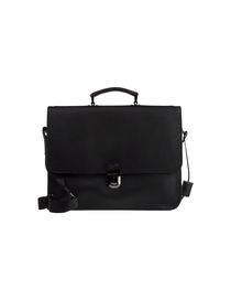 BORSALINO - Briefcase