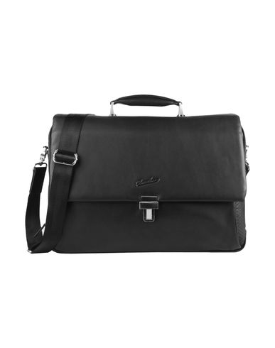 ZOOM BORSALINO - Briefcase
