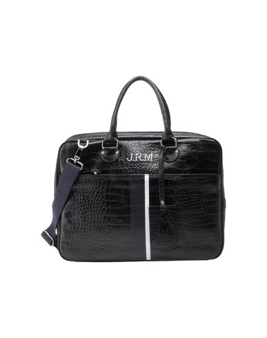ZOOM JACK RUSSELL MALLETIER - Briefcase