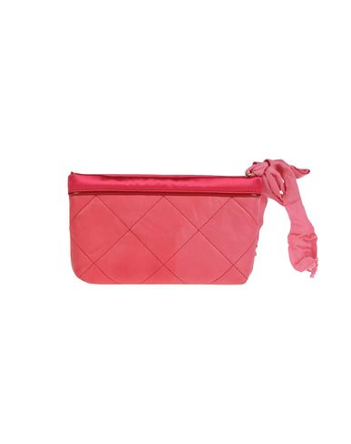 ZOOM LANVIN - Beauty case