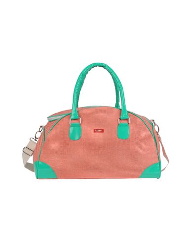 ZOOM BAKKER MADE WITH LOVE - Travel & duffel bag