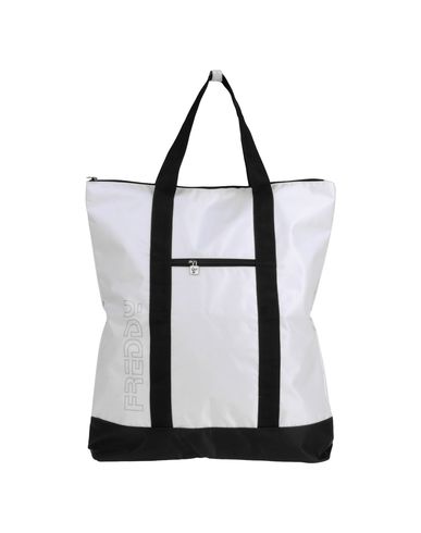 ZOOM FREDDY - Travel & duffel bag