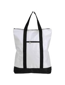 FREDDY - Sac de voyage