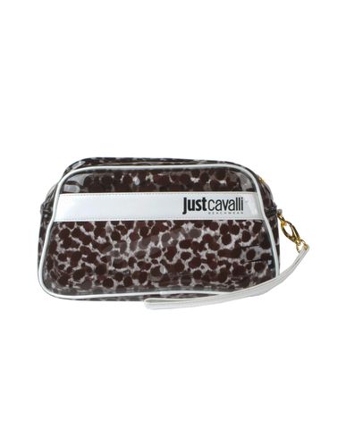 ZOOM JUST CAVALLI BEACHWEAR - Beauty case