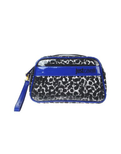 ZOOM JUST CAVALLI BEACHWEAR - Beauty case