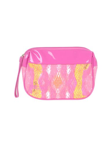 ZOOM JUST CAVALLI BEACHWEAR - Beauty case