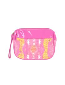 JUST CAVALLI BEACHWEAR - Beauty case