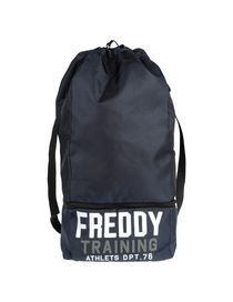 FREDDY TRAINING - Luggage