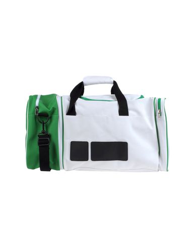 ZOOM FREDDY - Travel & duffel bag
