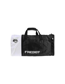 FREDDY - Travel & duffel bag