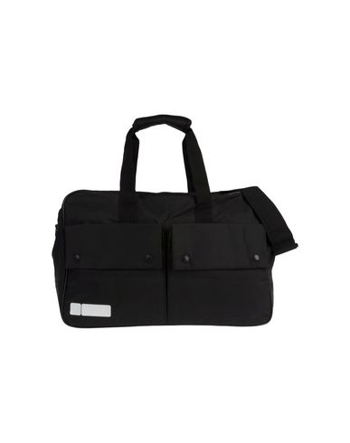 ZOOM FREDDY - Travel & duffel bag