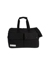 FREDDY - Sac de voyage