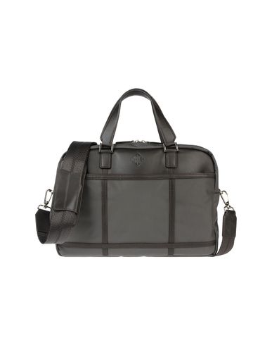 ZOOM FPM - FABBRICAPELLETTERIEMILANO - Briefcase