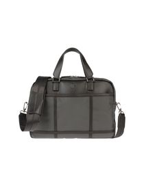 FPM - FABBRICAPELLETTERIEMILANO - Briefcase