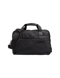 FPM - FABBRICAPELLETTERIEMILANO - Briefcase
