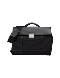 FPM - FABBRICAPELLETTERIEMILANO - Briefcase