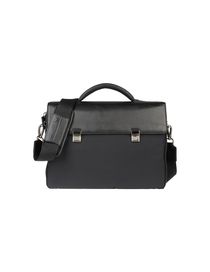 FPM - FABBRICAPELLETTERIEMILANO - Briefcase