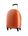 Orange Orange