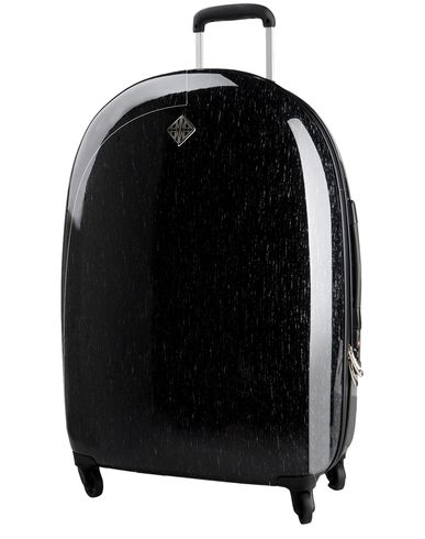 ZOOM FPM - FABBRICAPELLETTERIEMILANO - Wheeled luggage