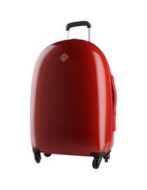 FPM - FABBRICAPELLETTERIEMILANO - Trolley