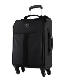FPM - FABBRICAPELLETTERIEMILANO - Trolley