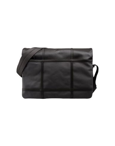 ZOOM FPM - FABBRICAPELLETTERIEMILANO - Briefcase