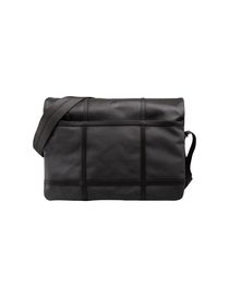 FPM - FABBRICAPELLETTERIEMILANO - Briefcase