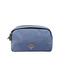 FPM - FABBRICAPELLETTERIEMILANO - Beauty case