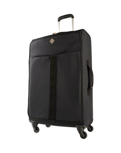 ZOOM FPM - FABBRICAPELLETTERIEMILANO - Wheeled luggage