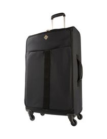 FPM - FABBRICAPELLETTERIEMILANO - Trolley