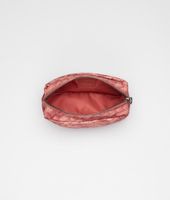 Bottega Veneta® Intrecciolusion Toiletry Case Bottega Veneta® Intrecciolusion Toiletry Case