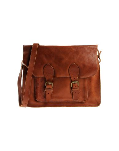 ZOOM RE: - Briefcase