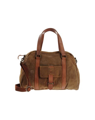 ZOOM RE: - Briefcase