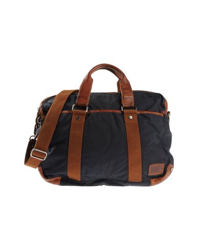 ZOOM RE: - Briefcase