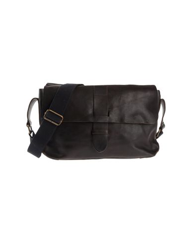 ZOOM RE: - Briefcase
