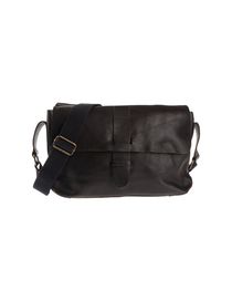 RE: - Briefcase
