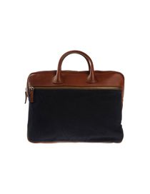 D'AMICO - Briefcase