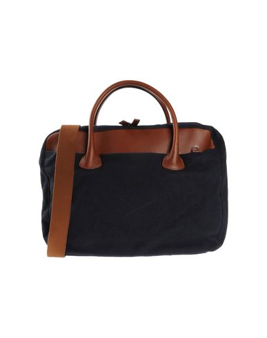 ZOOM D'AMICO - Briefcase