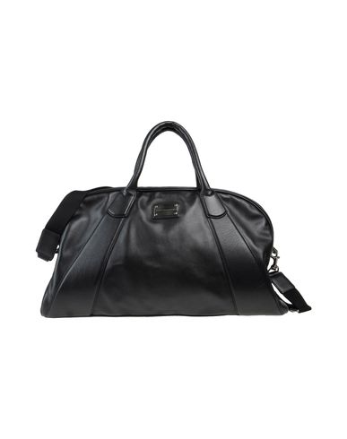 ZOOM DOLCE & GABBANA - Travel & duffel bag