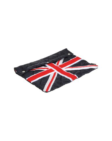 ZOOM LAVENHAM - Hi-tech accessory