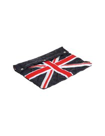 LAVENHAM - Hi-tech accessory