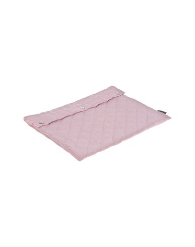 ZOOM LAVENHAM - Hi-tech Accessory