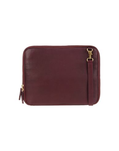 ZOOM YVONNE YVONNE - Briefcase